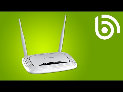 how to turn wpa security off