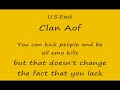 Warcraft 3 dota- The real backdoor