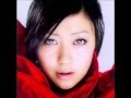 Britney Steals from Utada?