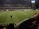 Lens Strasbourg part 1 by jerems-rclens