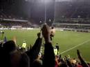 Lens Strasbourg part 1 by jerems-rclens