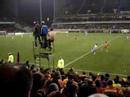 Lens Strasbourg part 1 by jerems-rclens