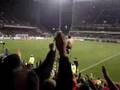 Lens Strasbourg part 1 by jerems-rclens