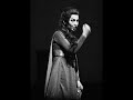 Maria Callas as Medea 02