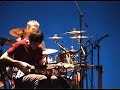 Gonzo - Canci�n Sincera de un Ni�o Salvaje (directo abycine