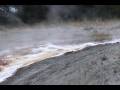 videos de Boiling Yellowstone