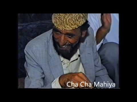 bukhsh - Master Hussain Bukhsh Kausar ChaCha Mahiya And Tariq Hazarvi Singing A Rare Private Hindko Mahiya Song In Bradford UK There is more to come stay tuned for th...