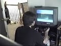 crazy gamer crazy gamer