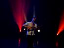 tender-forever-centre-g-pompidou-2.html