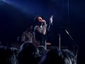 Adam Green en La Trastienda Argentina (8 de 10)
