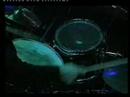 Itin�raire Harmonique - Part. 2