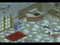 super bunny is making dinner super bunny is making dinner