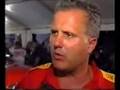 videos de Australia Vs. USA Drag Racing Part 2