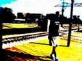 Galatto Final Mix