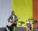Paolo nutini V festival 2007 chelmsford !!