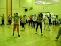 videos de Zumba2009 006