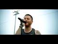 Saving Abel – Bringing Down The Giant