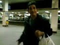 Tonino il poeta greatist hits 1 2007