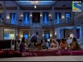 Byaah Hamari Bahoo Ka - Episode 83 - 20th September 2012