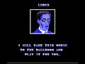 games based on films are rarely good. addams family is the same but actually if it werent for the slight flaws it would be an ok game and certainly the concept of the game is good. and lurch is in it. you cant beat lurch.