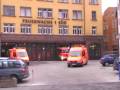 videos de BF Stuttgart
