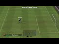 spot-adidas-belletti.html