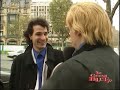 Grand Bluff - Micro Trottoir 3 - Patrick S�bastien