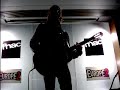 � la fnac de lille, le 30/09/06