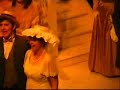 Hello Dolly - Hello Dolly - Flixster Video