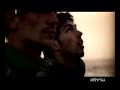 video musicali