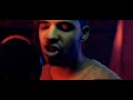 Find Your Love (Explicit) Official Music Video HQ