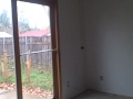 HOME FOR SALE IN CITRUS HEIGHTS CA: http://t.co/7dohWqia via @youtube