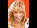 Regalame Un Beso - Fanny lu (Mar De Amor) HQ