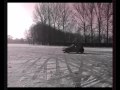 Smart roadster snow fun.wmv