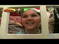 Danceindiadance