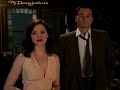 A Whole Lot More With The Halliwell Sisters A Whole Lot More With The Halliwell Sisters