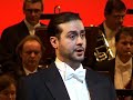 Aris Argiris - Bariton - Prologo - Pagliacci - Leoncavallo