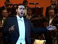 Aris Argiris - Bariton - Prologo - Pagliacci - Leoncavallo