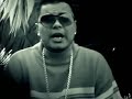 El Soldado-Nadie se Muere de Amor