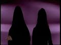 جنس يدافع عن نفسه ويبرر موقفه لتحوله للجنس الثالث-الجزء الثالث
