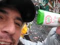 Rosenmontag in Köln - Karneval Rosenmontag in Köln - Karneval