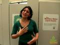 videos de Poop at the Zoo:  Bronx Zoo Eco Restrooms