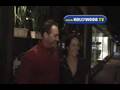  - MovieZen Video