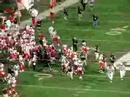UofL 2007 Orange Bowl Champs