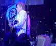 Roger Daltry