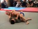 SUBLEAGUE 1 Highlights Video SUBLEAGUE 1 Highlights Video