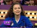 girls slimed girls slimed