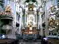 Sant Perter Kirche, Viena Sant Perter Kirche, Viena