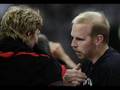 USA vs Germany Beijing Olympics 2008 video