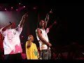 New Cash Money 2